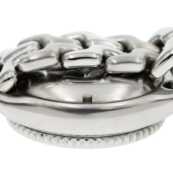 TAG HEUER S/el CG2110-R0 Chronograph white Dial Automatic Men's Watch - Picture 5 of 6